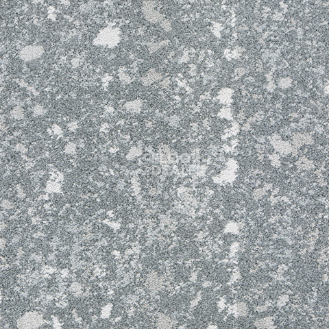 DLC Flooring LAPIS LC-02 фото 2 | FLOORDEALER